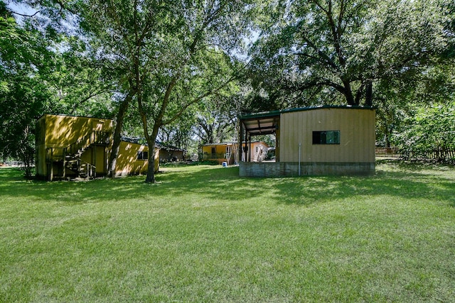 406 Hidden Creek Cir, Sealy, TX 77474 - photo 45