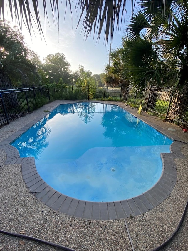 406 Hidden Creek Cir, Sealy, TX 77474 - photo 47