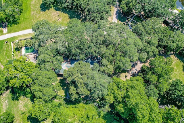 406 Hidden Creek Cir, Sealy, TX 77474 - photo 49