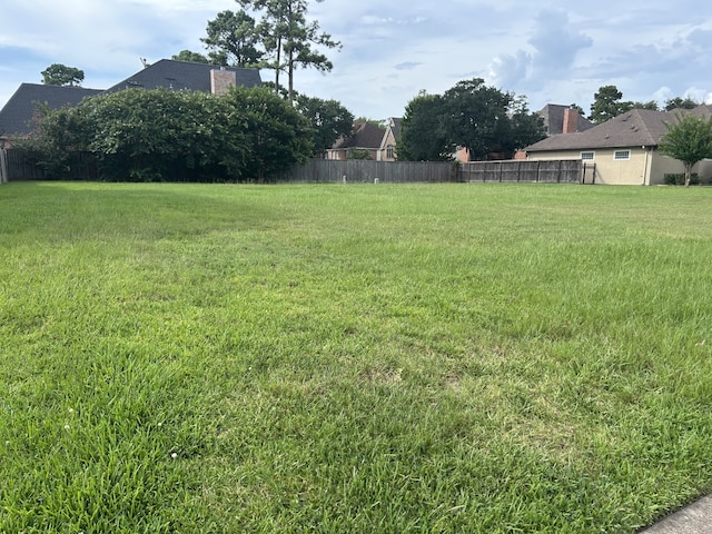 7614 Noah Ln, Spring, TX 77379 - photo 2