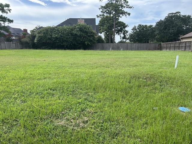 7614 Noah Ln, Spring, TX 77379 - photo 4