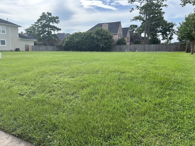 7614 Noah Ln, Spring, TX 77379 - photo 5