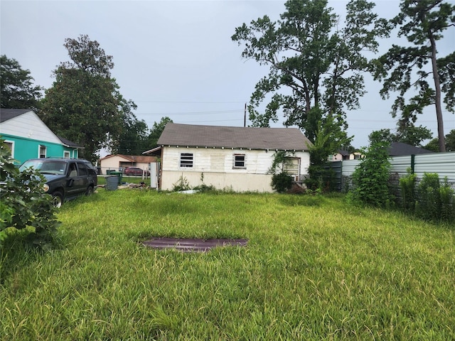 19530 Dunbar Ave, Houston, TX 77338 - photo 9