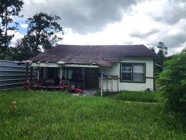 19530 Dunbar Ave, Houston, TX 77338 - photo 2