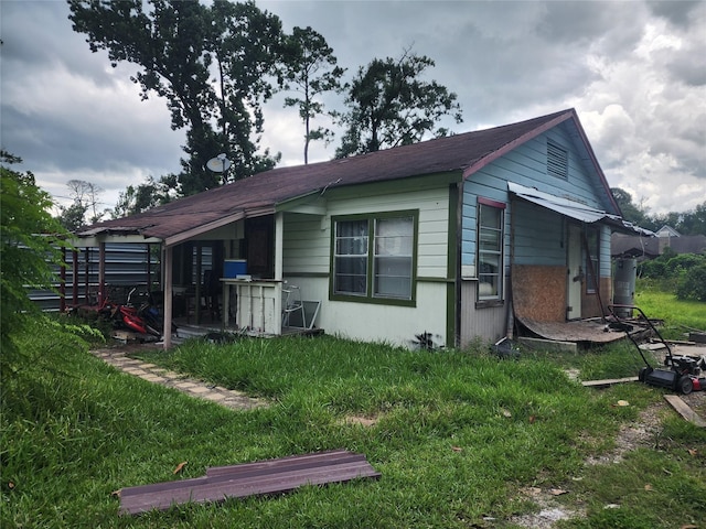 19530 Dunbar Ave, Houston, TX 77338 - photo 6