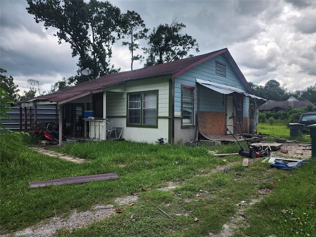 19530 Dunbar Ave, Houston, TX 77338 - photo 7