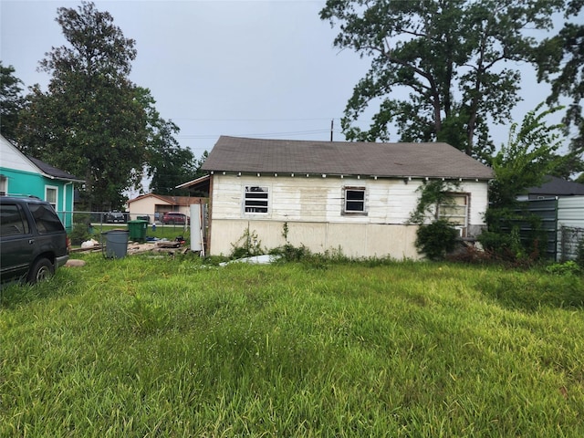 19530 Dunbar Ave, Houston, TX 77338 - photo 8