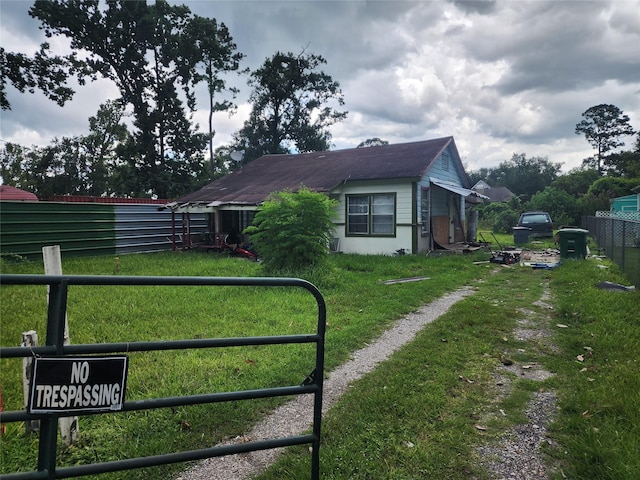 19530 Dunbar Ave, Houston, TX 77338 - photo 3