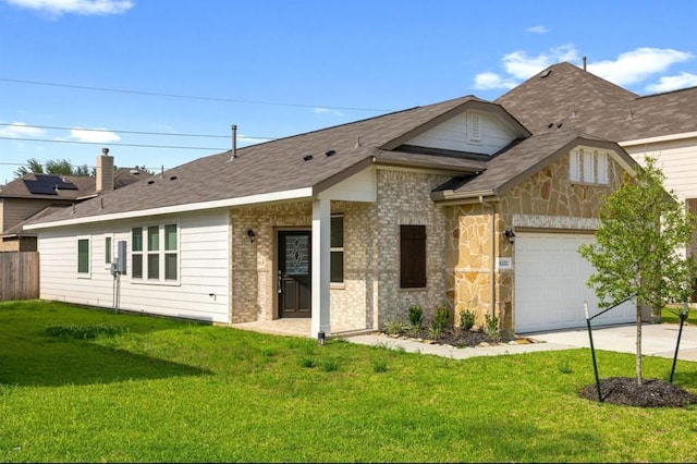 6222 Prince Place Dr, Rosenberg, TX 77471 - photo 2