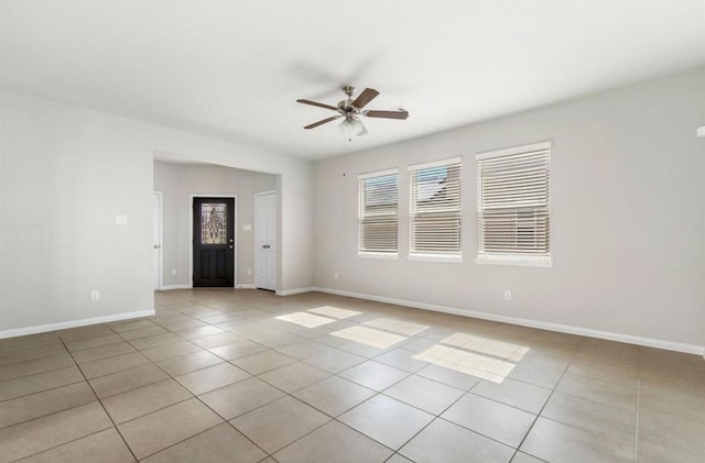 6222 Prince Place Dr, Rosenberg, TX 77471 - photo 3