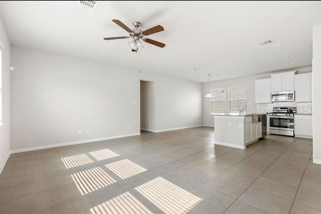 6222 Prince Place Dr, Rosenberg, TX 77471 - photo 4
