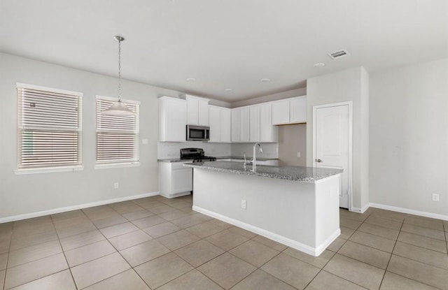 6222 Prince Place Dr, Rosenberg, TX 77471 - photo 7