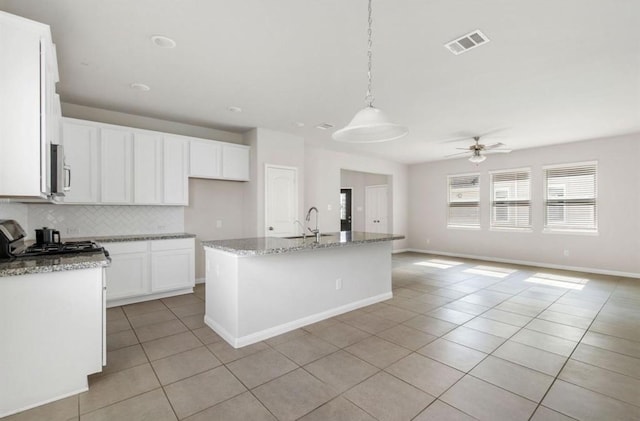 6222 Prince Place Dr, Rosenberg, TX 77471 - photo 8
