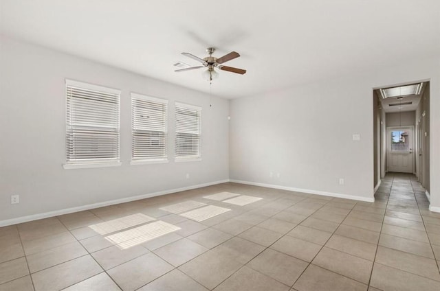 6222 Prince Place Dr, Rosenberg, TX 77471 - photo 10