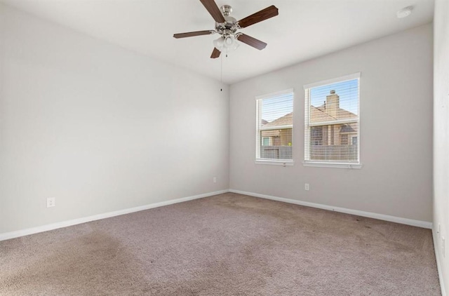 6222 Prince Place Dr, Rosenberg, TX 77471 - photo 11