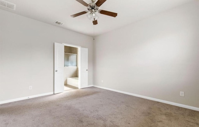 6222 Prince Place Dr, Rosenberg, TX 77471 - photo 12