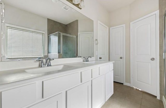 6222 Prince Place Dr, Rosenberg, TX 77471 - photo 13