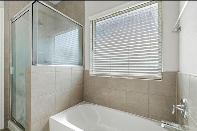 6222 Prince Place Dr, Rosenberg, TX 77471 - photo 14