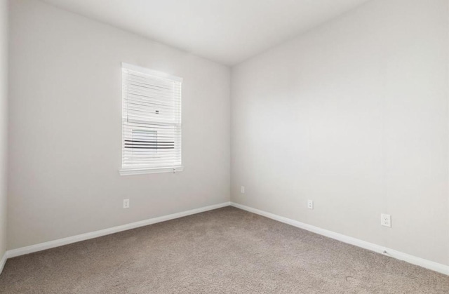 6222 Prince Place Dr, Rosenberg, TX 77471 - photo 15