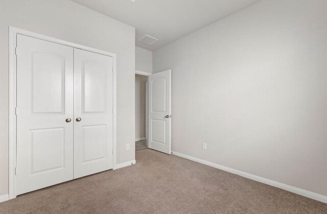 6222 Prince Place Dr, Rosenberg, TX 77471 - photo 16