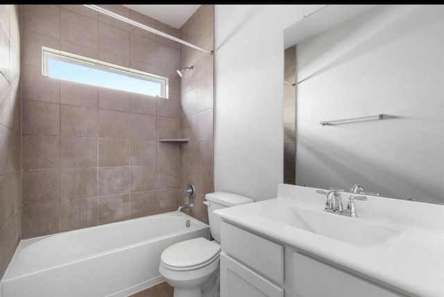 6222 Prince Place Dr, Rosenberg, TX 77471 - photo 17