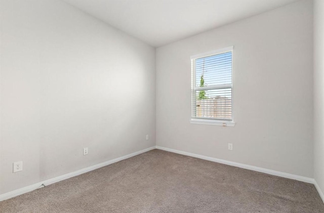 6222 Prince Place Dr, Rosenberg, TX 77471 - photo 18