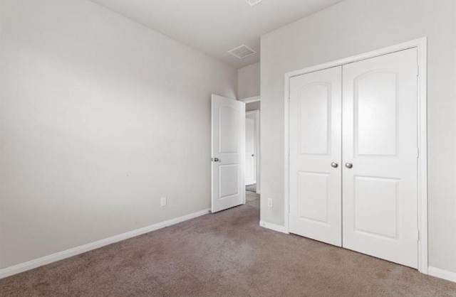 6222 Prince Place Dr, Rosenberg, TX 77471 - photo 19