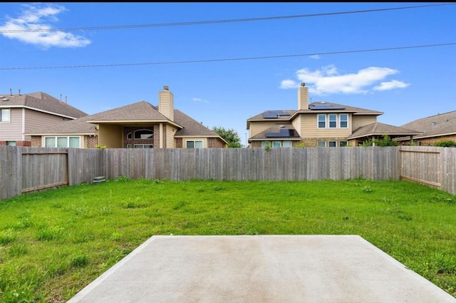 6222 Prince Place Dr, Rosenberg, TX 77471 - photo 20