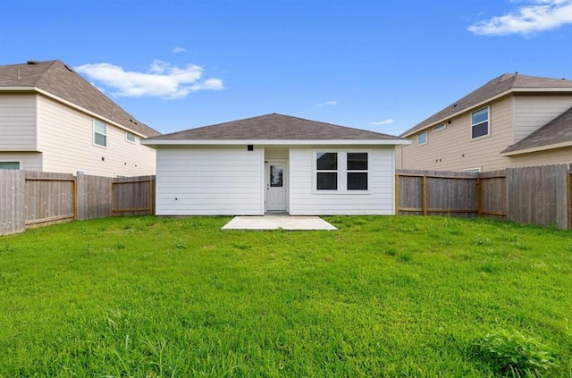 6222 Prince Place Dr, Rosenberg, TX 77471 - photo 21