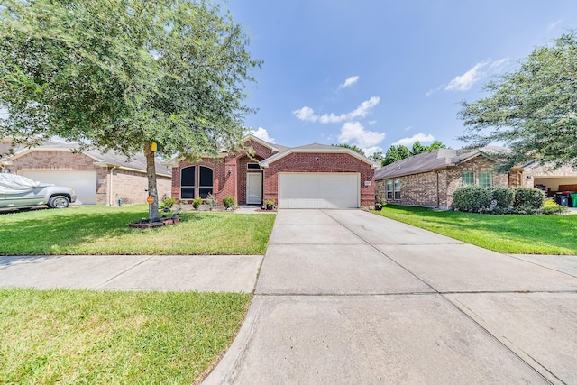 1127 Treasure Ct, Baytown, TX 77521 - photo 2