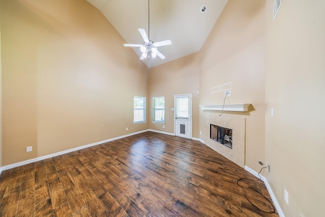 1127 Treasure Ct, Baytown, TX 77521 - photo 3