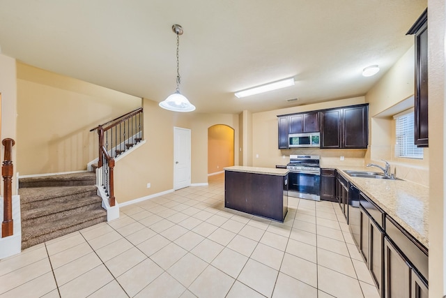 1127 Treasure Ct, Baytown, TX 77521 - photo 6