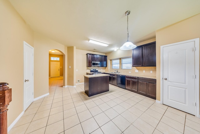 1127 Treasure Ct, Baytown, TX 77521 - photo 7