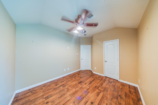 1127 Treasure Ct, Baytown, TX 77521 - photo 18