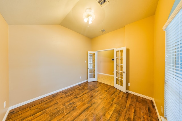 1127 Treasure Ct, Baytown, TX 77521 - photo 9
