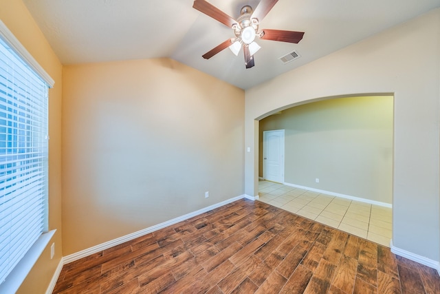 1127 Treasure Ct, Baytown, TX 77521 - photo 10