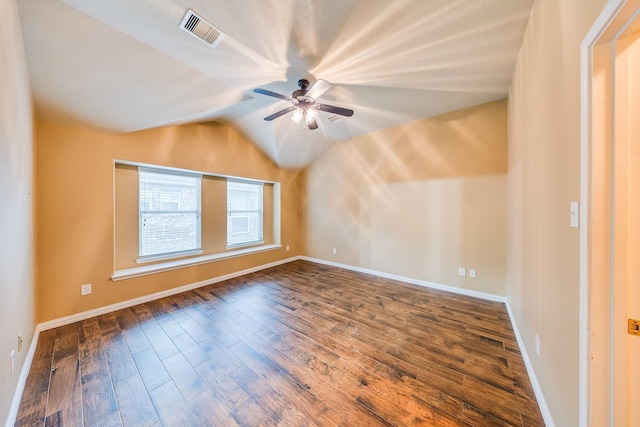 1127 Treasure Ct, Baytown, TX 77521 - photo 11