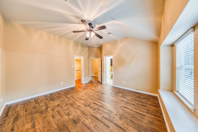 1127 Treasure Ct, Baytown, TX 77521 - photo 12