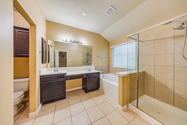 1127 Treasure Ct, Baytown, TX 77521 - photo 13