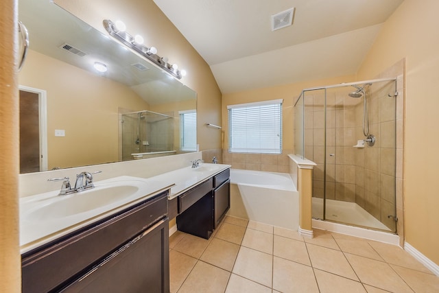 1127 Treasure Ct, Baytown, TX 77521 - photo 14