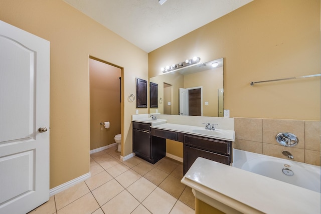 1127 Treasure Ct, Baytown, TX 77521 - photo 15