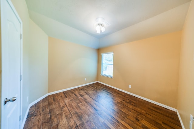 1127 Treasure Ct, Baytown, TX 77521 - photo 17