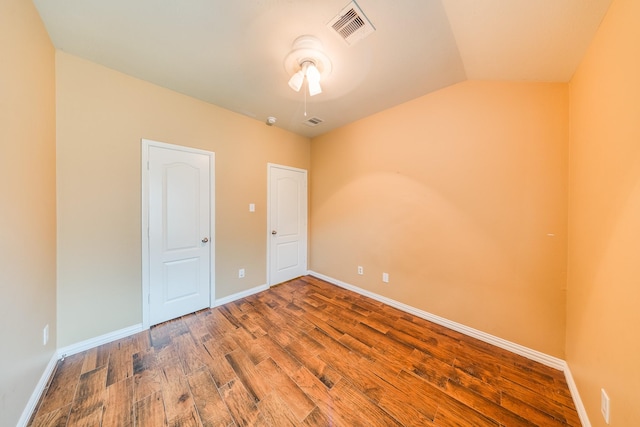 1127 Treasure Ct, Baytown, TX 77521 - photo 19