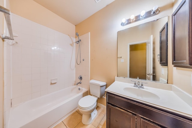 1127 Treasure Ct, Baytown, TX 77521 - photo 20