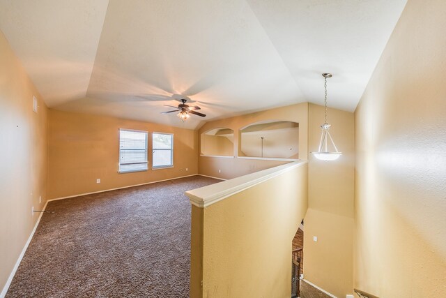 1127 Treasure Ct, Baytown, TX 77521 - photo 21