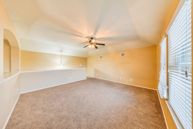 1127 Treasure Ct, Baytown, TX 77521 - photo 22