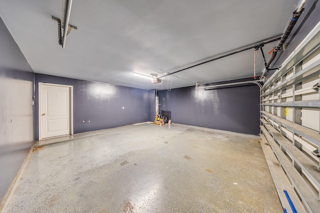 1127 Treasure Ct, Baytown, TX 77521 - photo 24