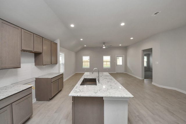14915 Royal Leaf Dr, Cypress, TX 77429 - photo 13