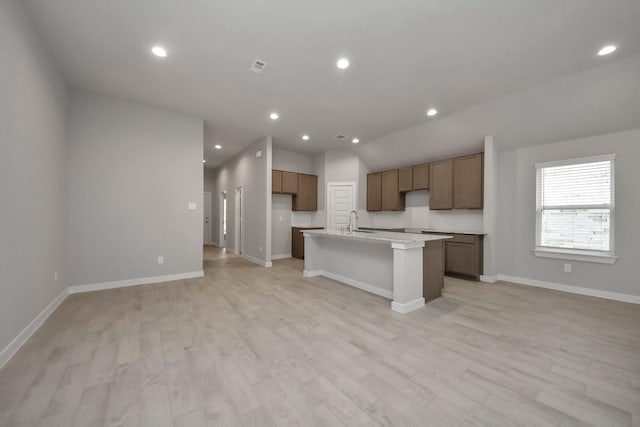 14915 Royal Leaf Dr, Cypress, TX 77429 - photo 14
