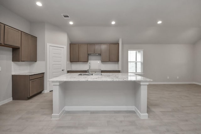 14915 Royal Leaf Dr, Cypress, TX 77429 - photo 15